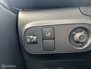 Citroën C3 Citroen C3 1.2 PureTech S&S Feel - afbeelding nr 19