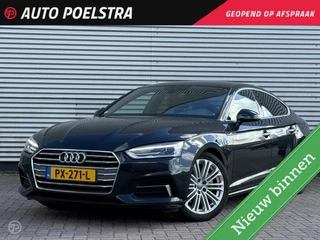 Audi A5 - 129127970-0