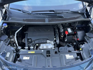 Peugeot 5008 Peugeot 5008 1.2 PureTech 7-Persoons Trekhaak Camera CarPlay - afbeelding nr 39