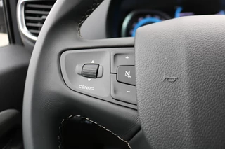 Peugeot e-Expert Peugeot e-Expert EV L3 75 kWh Airco Navigatie Trekhaak Black Line - afbeelding nr 21