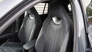 Volkswagen Tiguan | Massage | Head-up | Panoramadak | Trekhaak | Black Style Pack - afbeelding nr 8