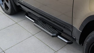 Land Rover Defender | Stoelventilatie | Meridian | Head-up | Trekhaak - afbeelding nr 18
