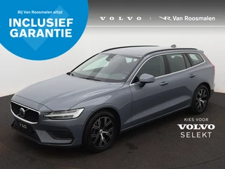 Volvo V60 - 42474002-0