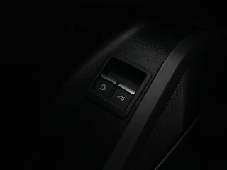 Audi Q5 B&O Luchtvering Panoramadak Stoelmassage Camera - afbeelding nr 24