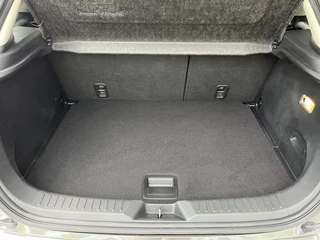 Mazda CX-3 Mazda CX-3 2.0 SAG 120 SkyLease | Lage KM-stand | Automaat | Trekhaak | Nav - afbeelding nr 23