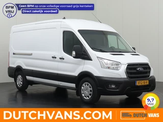 Ford Transit - 363440946-0