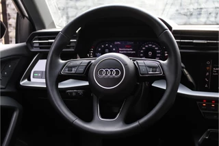 Audi A3 Carplay | 19inch - afbeelding nr 14