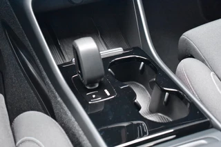 Volvo C40 Volvo C40 Single Plus 231pk/69kWh | Climate | Panorama dak | Camera - afbeelding nr 22
