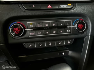 Kia Ceed Sportswagon Kia Ceed Sportswagon 1.6 GDI PHEV ExecutiveLine * Pano * Carplay * - afbeelding nr 27
