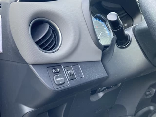 Toyota Yaris - afbeelding nr 5