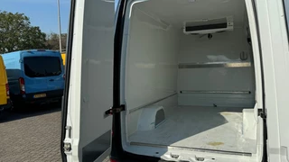 Mercedes-Benz Sprinter - afbeelding nr 12