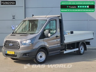 Ford Transit - 479372457-0