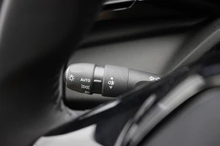Peugeot 308 Peugeot 308 1.2 PureTech Active Pack Business - Carplay, Digital Cockpit, - afbeelding nr 26