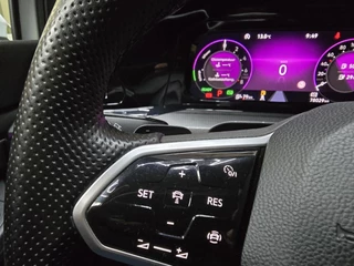 Volkswagen Golf Volkswagen Golf 1.4 eHybrid GTE Full LED Pano Camera 18