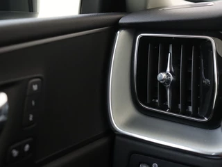 Volvo XC60 Volvo XC60 2.0 T5 Momentum | Stoelverwarming | Apple/Android Carplay | - afbeelding nr 33