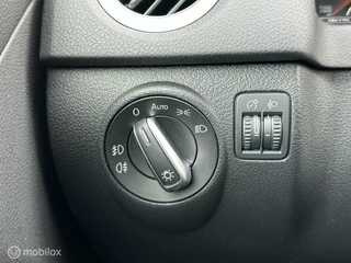 Volkswagen Tiguan Volkswagen Tiguan 1.4 TSI LOUNGE CLIMA*CRUISE*CARPLAY*CAMERA - afbeelding nr 36
