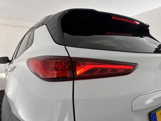 Hyundai Kona (INCL-BTW) *HEAT-PUMP | FULL-LEATHER | HEAD-UP | FULL-LED | NAVI-FULLMAP | DAB | ADAPTIVE-CRUISE | KRELL-AUDIO | KEYLESS | CAMERA | BLIND-SPOT | LANE-ASSIST | DIGI-COCKPIT | TOWBAR | 18