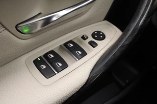 BMW 3 Serie |Pano|Leder|Stoelverwarming| - afbeelding nr 23