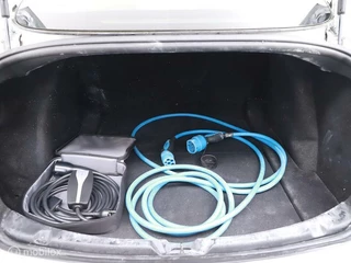 Tesla Model 3 Tesla Model 3 Standard RWD Plus 60 kWh - afbeelding nr 24