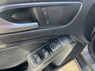 Mercedes-Benz A-Klasse - afbeelding nr 18