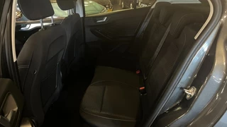 Ford Focus - afbeelding nr 32