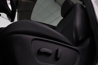 Nissan QASHQAI Nissan Qashqai 1.3 DIG-T Tekna | Panoramadak | Stoelverwarming |  Trekhaak | 360 camera | Full LED | Carplay | Navigatie | Keyless - afbeelding nr 6