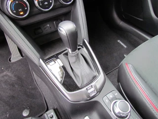 Mazda 2 - afbeelding nr 17