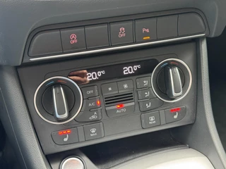 Audi Q3 Audi Q3 1.4 TFSI S-Tronic S-Line LED Navi Keyless PDC Cruise - afbeelding nr 22
