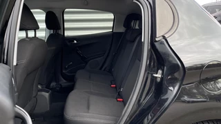 Peugeot 208 - afbeelding nr 17