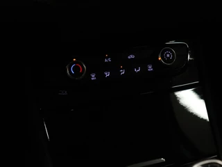 Opel Grandland X [APPLE CARPLAY, ANDROID, PARKEERSENSOREN V+A, NAVIGATIE, CRUISE, AIRCO, NIEUWSTAAT] - afbeelding nr 16
