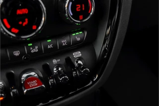 MINI Clubman Pano Leder H/K CarPlay Stoelverwarming - afbeelding nr 30