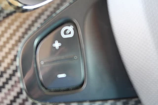 Renault Captur - afbeelding nr 32