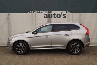 Volvo XC60 - 13587588-0