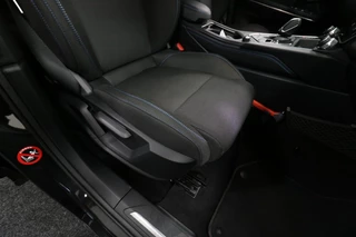 Lynk & Co 01 Lynk & Co 01 1.5 PHEV Automaat - afbeelding nr 22