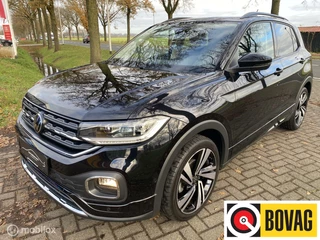 Volkswagen T-Cross - 240613602-0