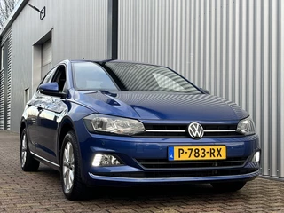 Volkswagen Polo - afbeelding nr 11