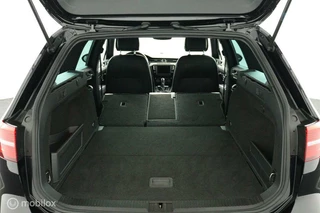 Volkswagen Passat Volkswagen Passat Variant GTE 1.4 TSI 204PK DSG Highline Plug-In Hybrid | MARGE | Vol Opties | 1e Eig | NL Auto | 54dkm | DEALERST - afbeelding nr 32