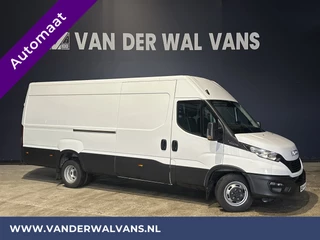 Iveco Daily Bijrijdersbank - afbeelding nr 1