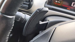 Citroën C4 Cactus - afbeelding nr 33