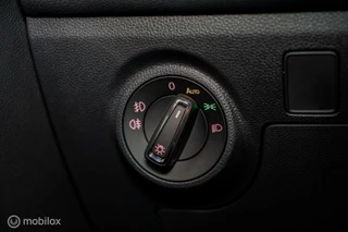 SEAT Ibiza Seat Ibiza 1.0 TSI Xcellence PANO|BEATS|LED|KEYLESS|VIRTUAL| - afbeelding nr 35