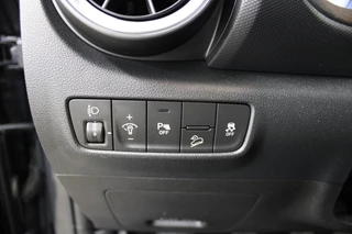 Hyundai Kona Winterpakket|Camera|Carplay|Trekhaak - afbeelding nr 24