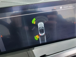 BMW Z4 Stoelverwarming | Harman Kardon | Digi cockpit - afbeelding nr 19