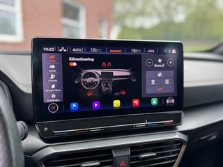 CUPRA Formentor - afbeelding nr 16