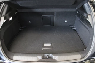 Opel Astra Opel Astra 1.2 Ultimate |Massage|Stoelkoeling|Leder| - afbeelding nr 27