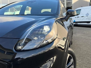 Ford Puma - afbeelding nr 22