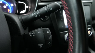 Renault Kadjar - afbeelding nr 13