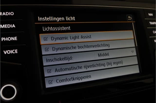 Volkswagen Passat Volkswagen Passat Variant 1.4 TSI GTE Highline > Pano.schuif/trekhaak/Adapt. cruise/Camera/stoelverwarming... - afbeelding nr 24
