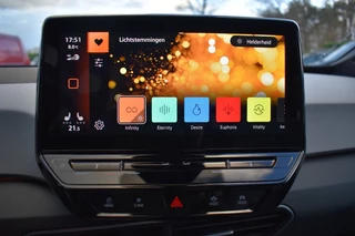 Volkswagen ID.3 - afbeelding nr 15