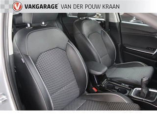 Kia Ceed Sportswagon - afbeelding nr 34