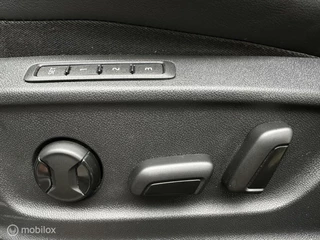 Škoda Kodiaq Skoda Kodiaq 1.5 TSI Business Edition Plus - afbeelding nr 19